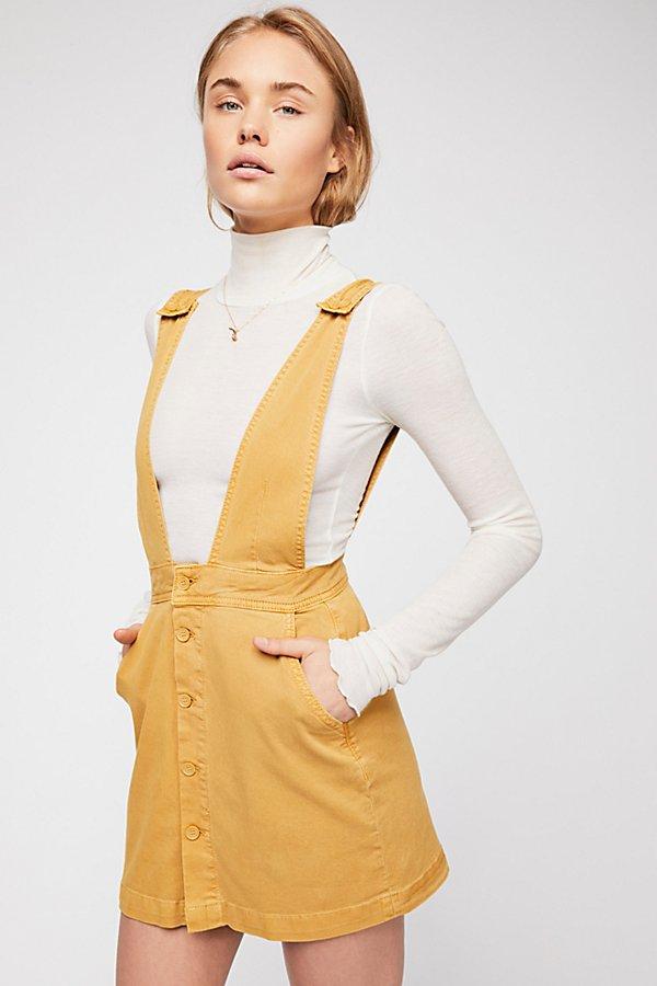 Mallory Jumper By We The Free At Free People